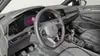 Florida Fine Cars - Used VOLKSWAGEN GOLF GTI 2024 ORLANDO 380 S