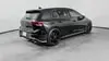 Florida Fine Cars - Used VOLKSWAGEN GOLF GTI 2024 ORLANDO 380 S