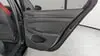Florida Fine Cars - Used VOLKSWAGEN GOLF GTI 2024 ORLANDO 380 S