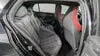 Florida Fine Cars - Used VOLKSWAGEN GOLF GTI 2024 ORLANDO 380 S