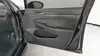 Florida Fine Cars - Used VOLKSWAGEN GOLF GTI 2024 ORLANDO 380 S