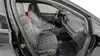 Florida Fine Cars - Used VOLKSWAGEN GOLF GTI 2024 ORLANDO 380 S
