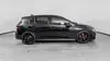 Florida Fine Cars - Used VOLKSWAGEN GOLF GTI 2024 ORLANDO 380 S
