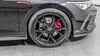 Florida Fine Cars - Used VOLKSWAGEN GOLF GTI 2024 ORLANDO 380 S