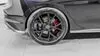 Florida Fine Cars - Used VOLKSWAGEN GOLF GTI 2024 ORLANDO 380 S