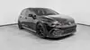 Florida Fine Cars - Used VOLKSWAGEN GOLF GTI 2024 ORLANDO 380 S