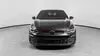 Florida Fine Cars - Used VOLKSWAGEN GOLF GTI 2024 ORLANDO 380 S