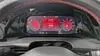 Florida Fine Cars - Used VOLKSWAGEN GOLF GTI 2024 ORLANDO 380 S