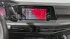 Florida Fine Cars - Used VOLKSWAGEN GOLF GTI 2024 ORLANDO 380 S