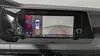 Florida Fine Cars - Used VOLKSWAGEN GOLF GTI 2024 ORLANDO 380 S