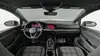 Florida Fine Cars - Used VOLKSWAGEN GOLF GTI 2024 ORLANDO 380 S