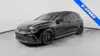 Florida Fine Cars - Used VOLKSWAGEN GOLF GTI 2024 ORLANDO 380 S