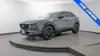 Florida Fine Cars - Used MAZDA CX-30 2025 MARGATE 2.5 S CARBON EDITION