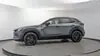 Florida Fine Cars - Used MAZDA CX-30 2025 MARGATE 2.5 S CARBON EDITION