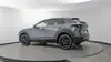 Florida Fine Cars - Used MAZDA CX-30 2025 MARGATE 2.5 S CARBON EDITION