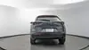 Florida Fine Cars - Used MAZDA CX-30 2025 MARGATE 2.5 S CARBON EDITION