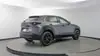 Florida Fine Cars - Used MAZDA CX-30 2025 MARGATE 2.5 S CARBON EDITION