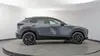 Florida Fine Cars - Used MAZDA CX-30 2025 MARGATE 2.5 S CARBON EDITION