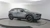 Florida Fine Cars - Used MAZDA CX-30 2025 MARGATE 2.5 S CARBON EDITION