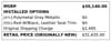Florida Fine Cars - Used MAZDA CX-30 2025 MARGATE 2.5 S CARBON EDITION