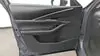 Florida Fine Cars - Used MAZDA CX-30 2025 MARGATE 2.5 S CARBON EDITION