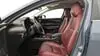 Florida Fine Cars - Used MAZDA CX-30 2025 MARGATE 2.5 S CARBON EDITION