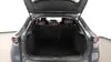 Florida Fine Cars - Used MAZDA CX-30 2025 MARGATE 2.5 S CARBON EDITION