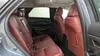 Florida Fine Cars - Used MAZDA CX-30 2025 MARGATE 2.5 S CARBON EDITION