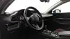 Florida Fine Cars - Used MAZDA CX-30 2025 MARGATE 2.5 S CARBON EDITION