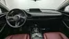 Florida Fine Cars - Used MAZDA CX-30 2025 MARGATE 2.5 S CARBON EDITION
