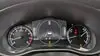 Florida Fine Cars - Used MAZDA CX-30 2025 MARGATE 2.5 S CARBON EDITION