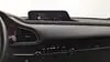 Florida Fine Cars - Used MAZDA CX-30 2025 MARGATE 2.5 S CARBON EDITION