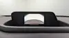 Florida Fine Cars - Used MAZDA CX-30 2025 MARGATE 2.5 S CARBON EDITION