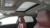 Florida Fine Cars - Used MAZDA CX-30 2025 MARGATE 2.5 S CARBON EDITION