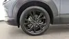 Florida Fine Cars - Used MAZDA CX-30 2025 MARGATE 2.5 S CARBON EDITION