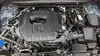 Florida Fine Cars - Used MAZDA CX-30 2025 MARGATE 2.5 S CARBON EDITION