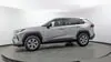 Florida Fine Cars - Used TOYOTA RAV4 2025 MIAMI LE