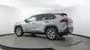 Florida Fine Cars - Used TOYOTA RAV4 2025 MIAMI LE