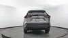 Florida Fine Cars - Used TOYOTA RAV4 2025 MIAMI LE