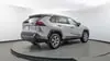 Florida Fine Cars - Used TOYOTA RAV4 2025 MIAMI LE