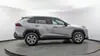 Florida Fine Cars - Used TOYOTA RAV4 2025 MIAMI LE