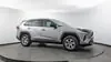 Florida Fine Cars - Used TOYOTA RAV4 2025 MIAMI LE
