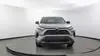Florida Fine Cars - Used TOYOTA RAV4 2025 MIAMI LE
