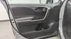 Florida Fine Cars - Used TOYOTA RAV4 2025 MIAMI LE
