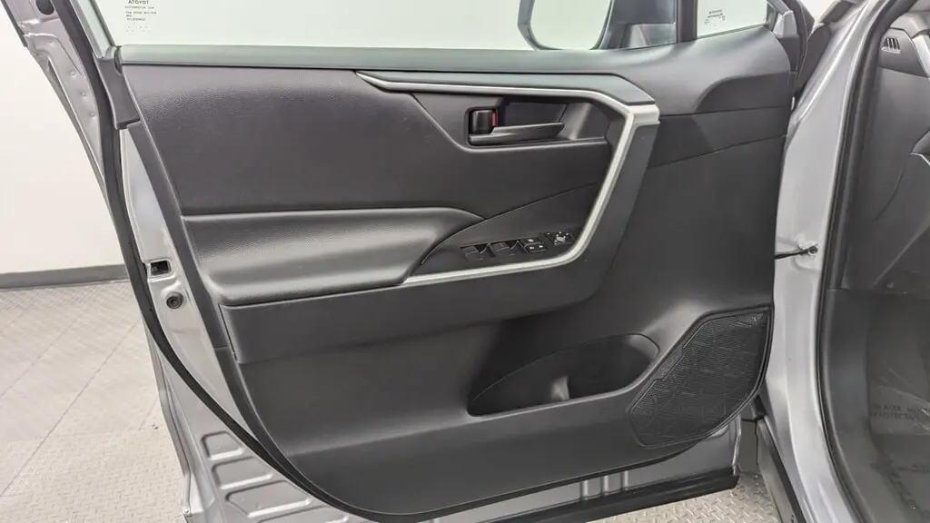 Florida Fine Cars - Used TOYOTA RAV4 2025 MIAMI LE