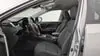 Florida Fine Cars - Used TOYOTA RAV4 2025 MIAMI LE