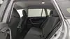 Florida Fine Cars - Used TOYOTA RAV4 2025 MIAMI LE