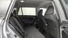 Florida Fine Cars - Used TOYOTA RAV4 2025 MIAMI LE