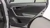 Florida Fine Cars - Used TOYOTA RAV4 2025 MIAMI LE