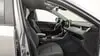 Florida Fine Cars - Used TOYOTA RAV4 2025 MIAMI LE